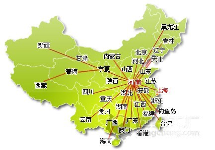 金冠小型停车库 家用立体停车场设备_立体车库_世界工厂网